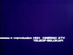 آقای خط (فصل2-قسمت14)